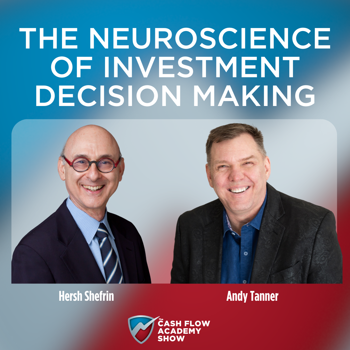 The Neuroscience of Investment Decision Making