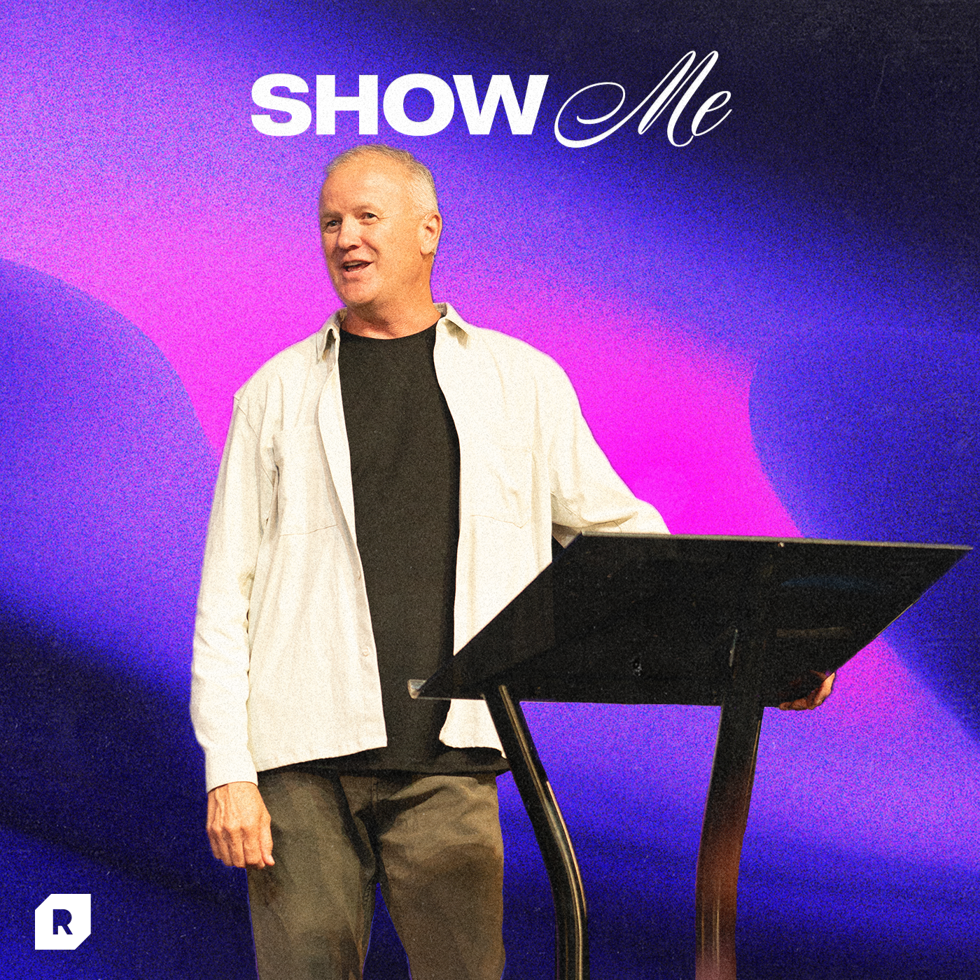 Show Me
