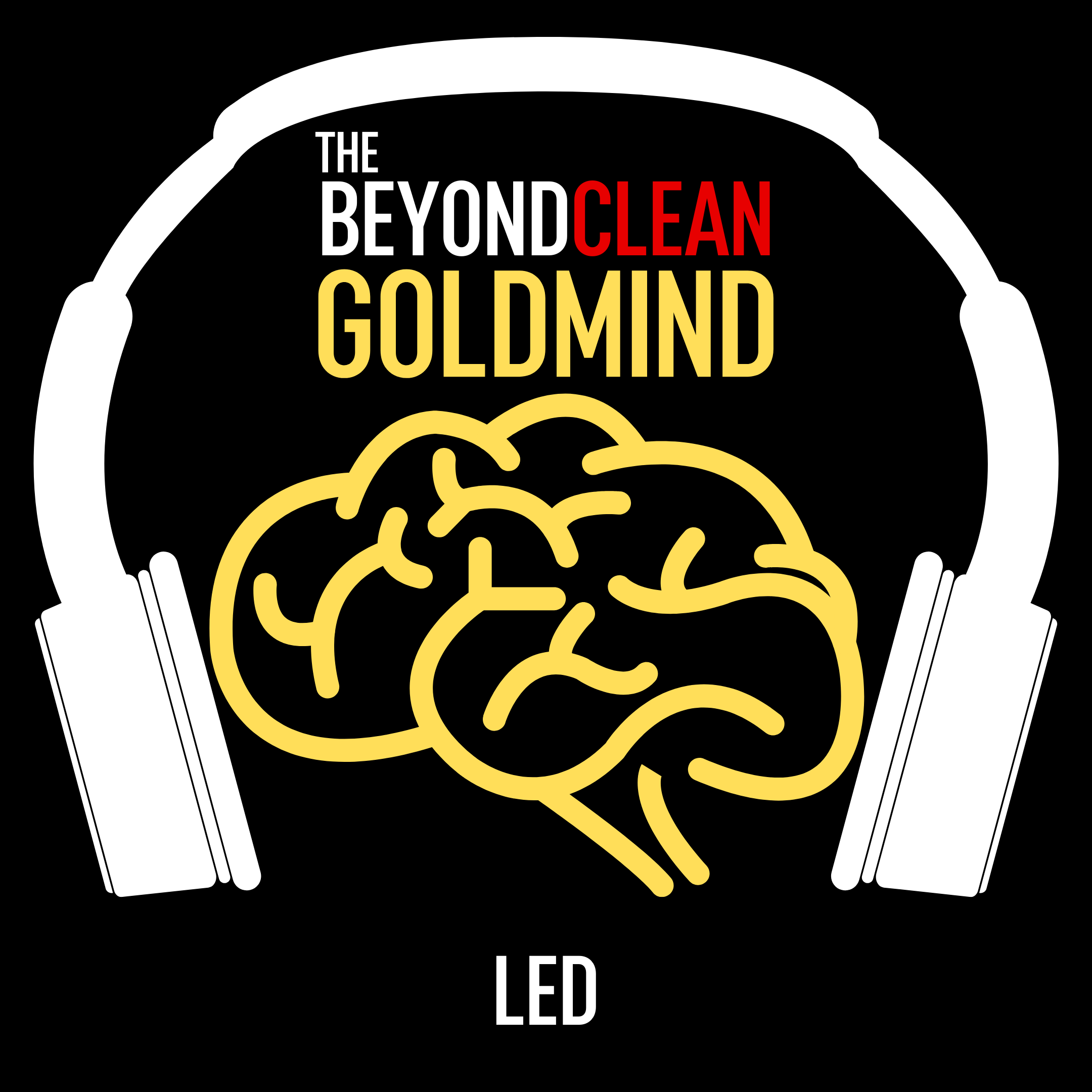 LED