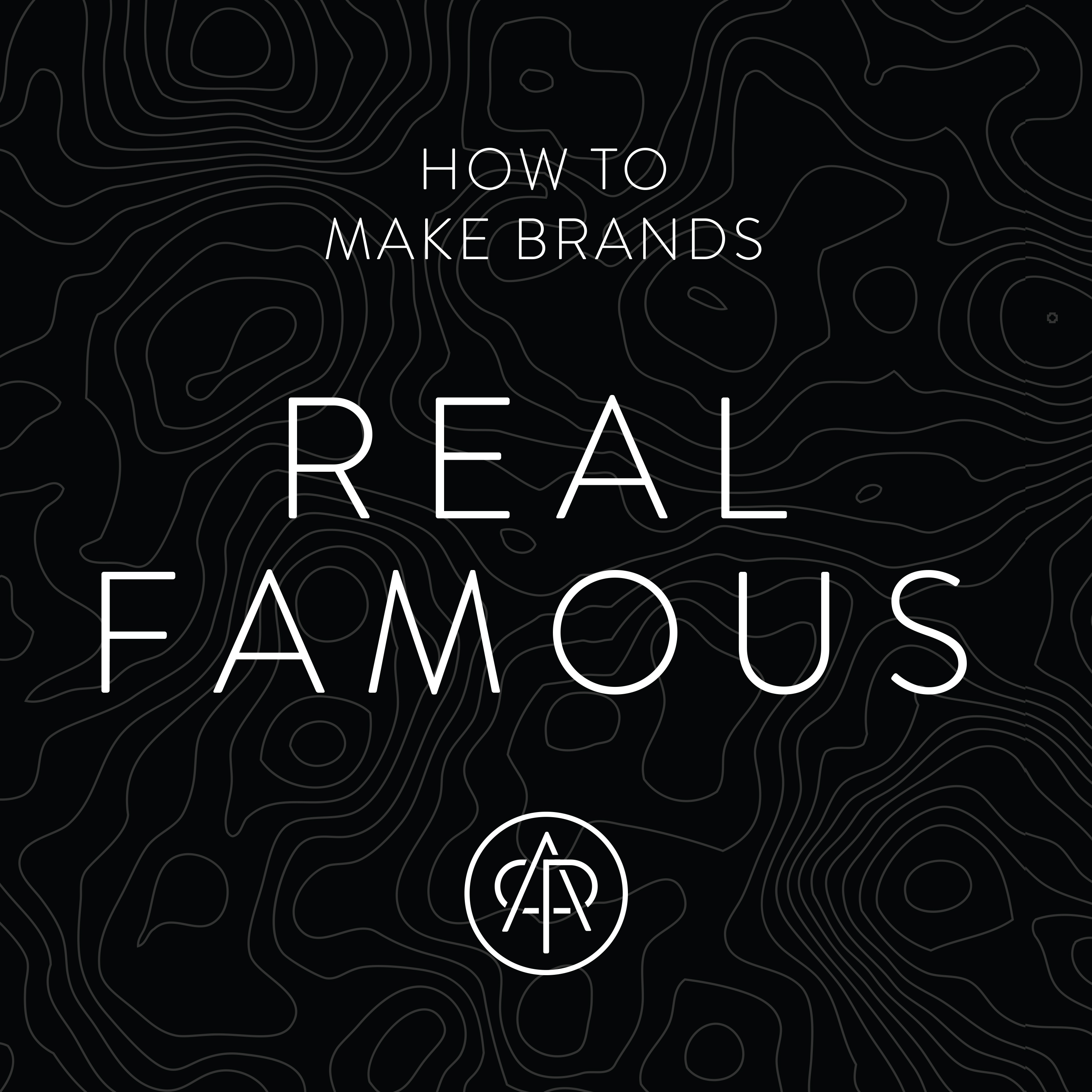 cover of episode Eric Yang - Founder, Gear Patrol