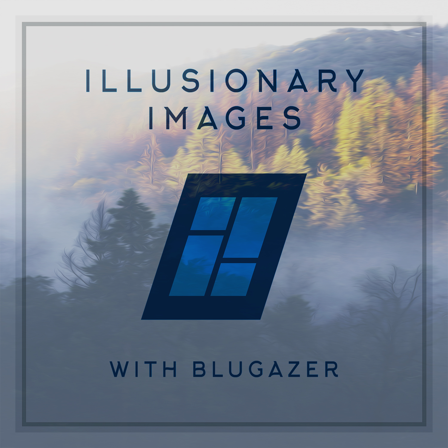 Illusionary Images Podcast