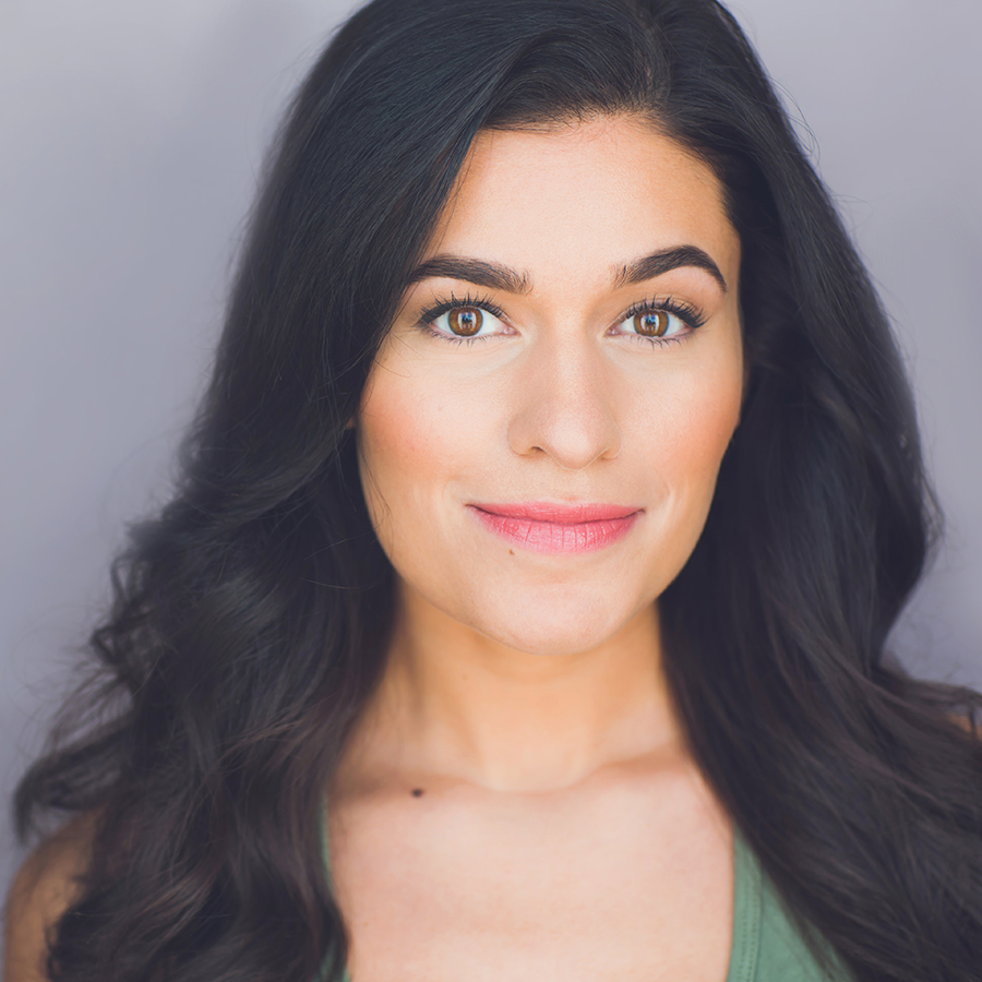 Sony Alpha Photographers