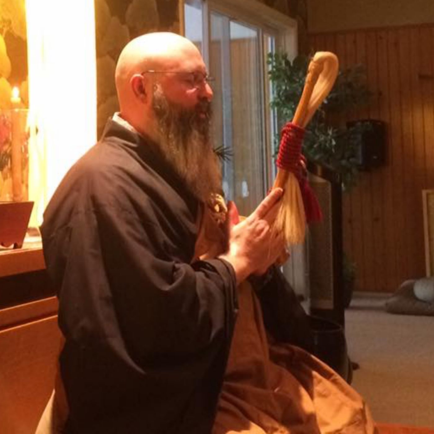 Black Lives Matter: A Message from The Buddhist Temple of Toledo