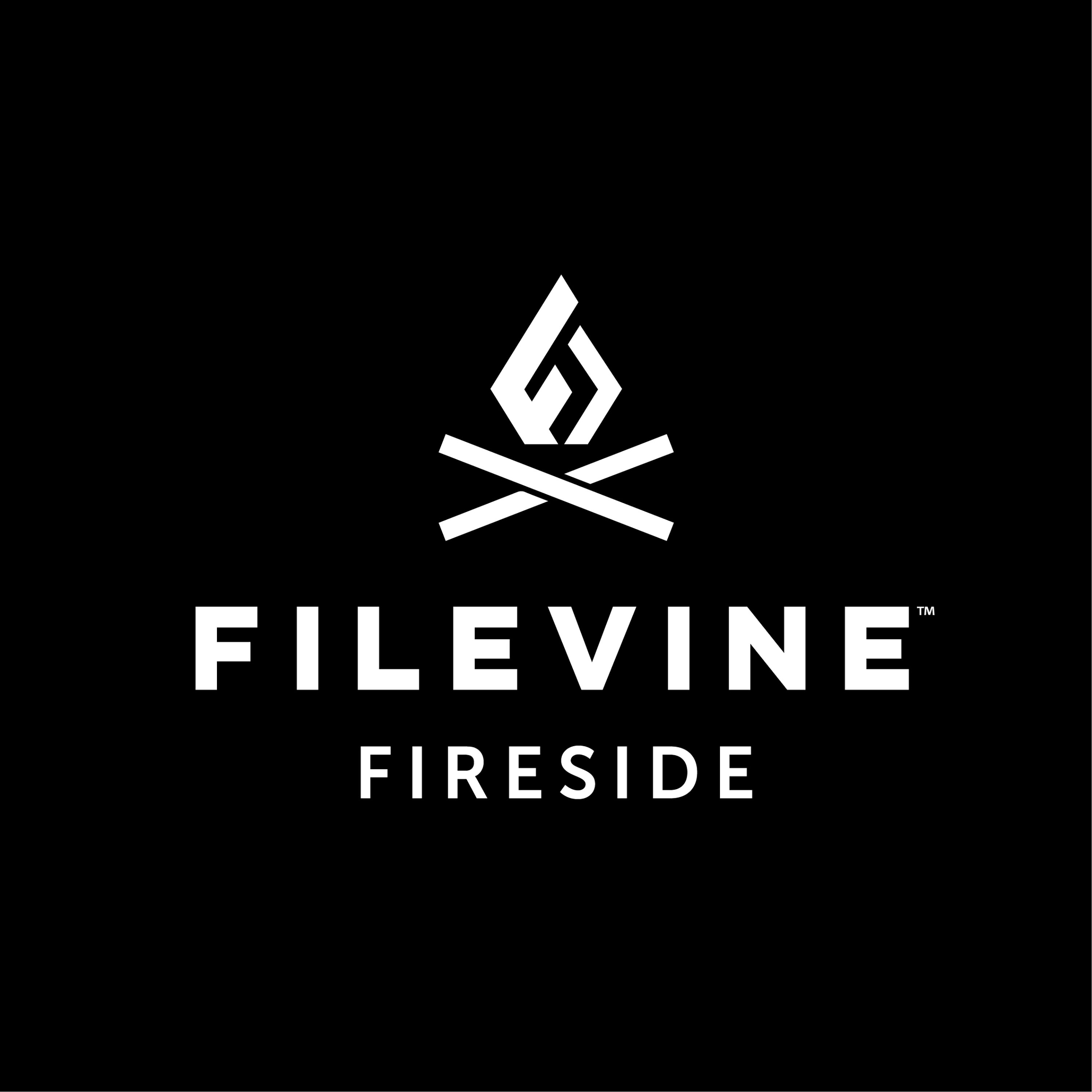 The Filevine Fireside