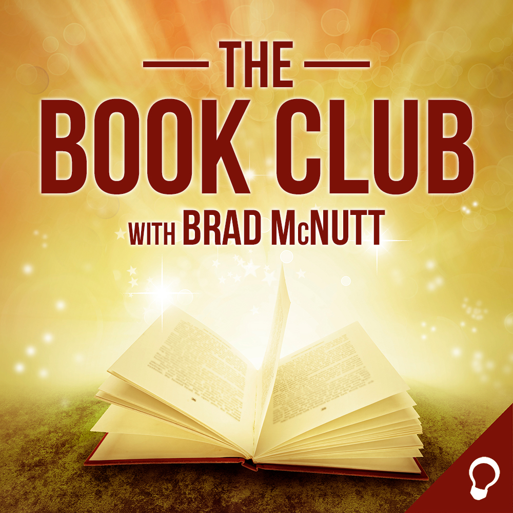 The Book Club / Inside the Scholar's Study