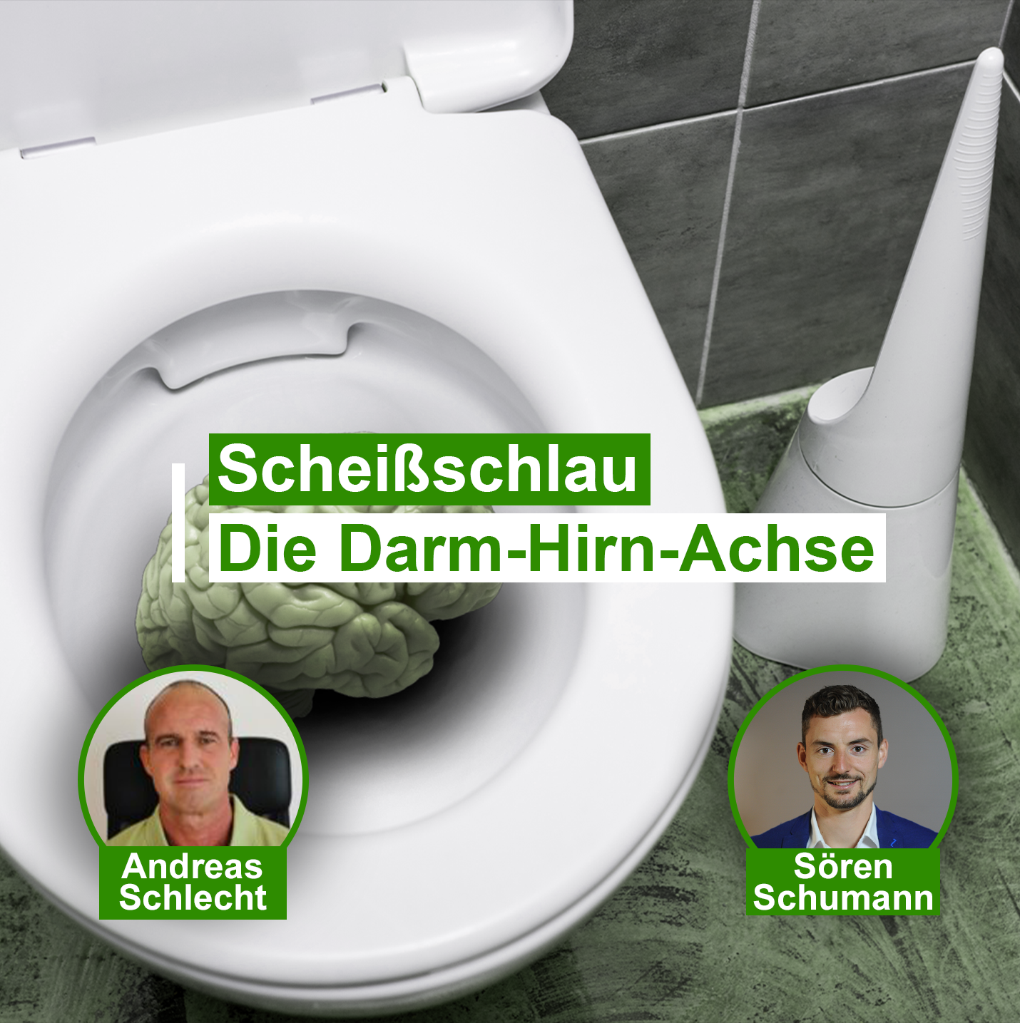 Gesundheit Ganzheitlich