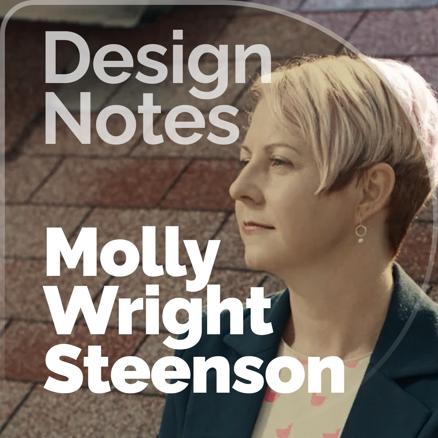 Design Notes