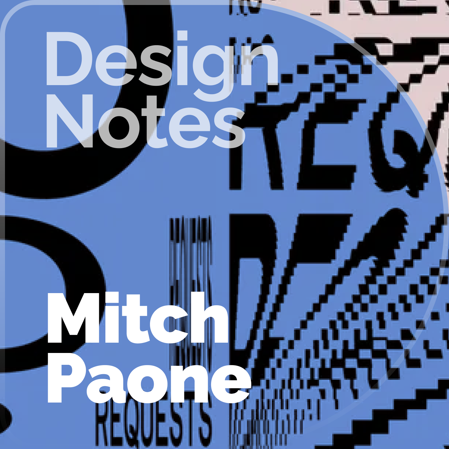 Design Notes