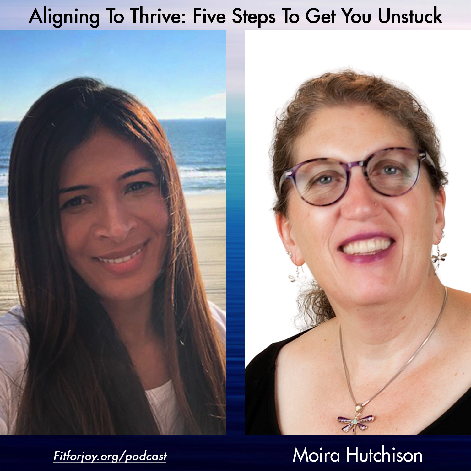A Quest for Well-Being