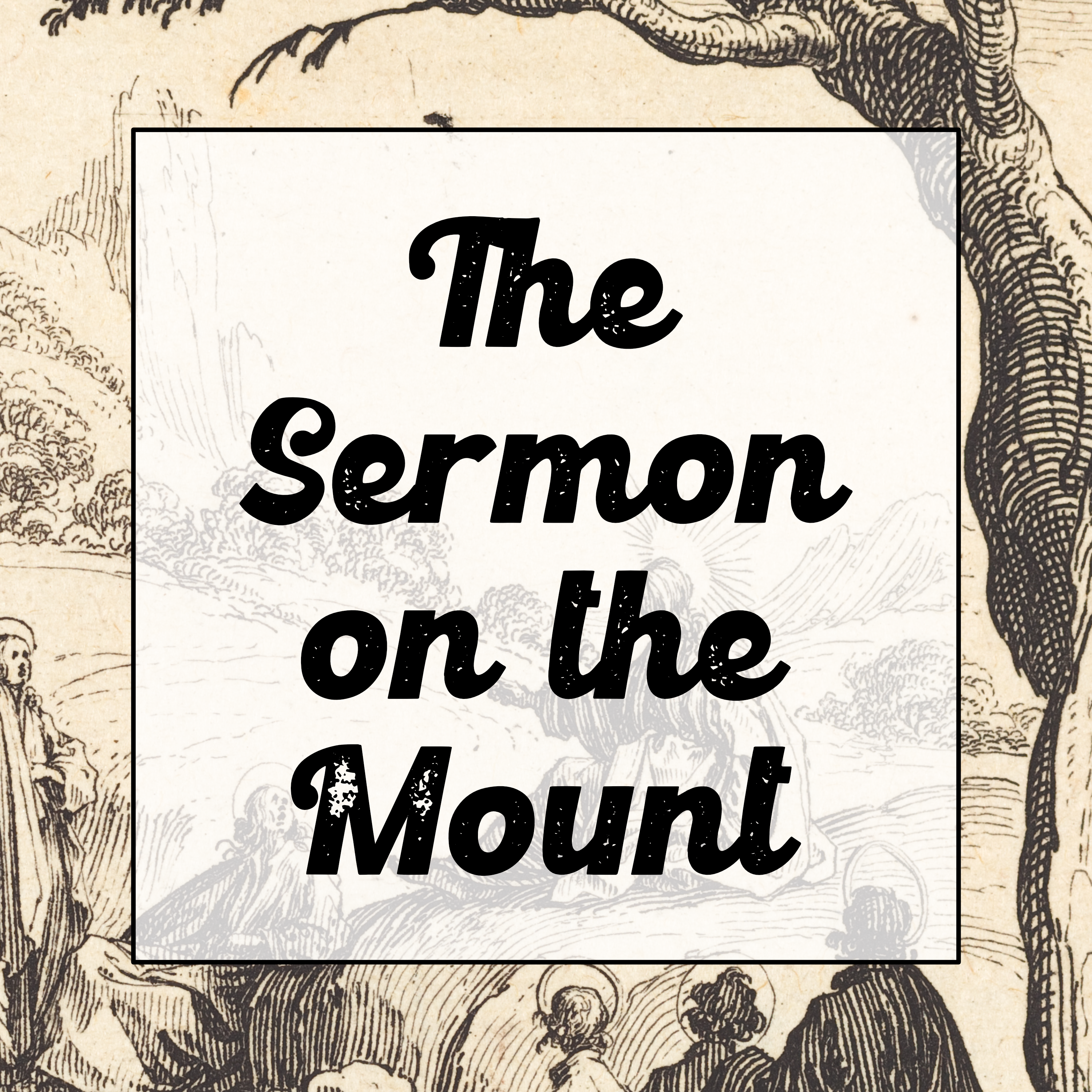 North Bay Community Church - Sermons