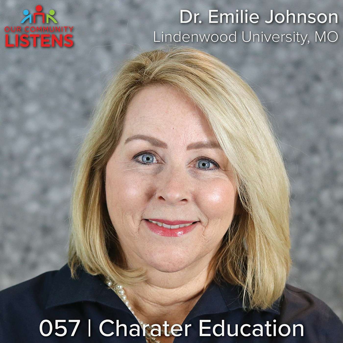 Beyond The Class: From Knowledge To Action