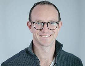 The Problem of Pet Obesity and How Progressive Pet Foods and Better Diets can Help Solve it with Daniel Schulof