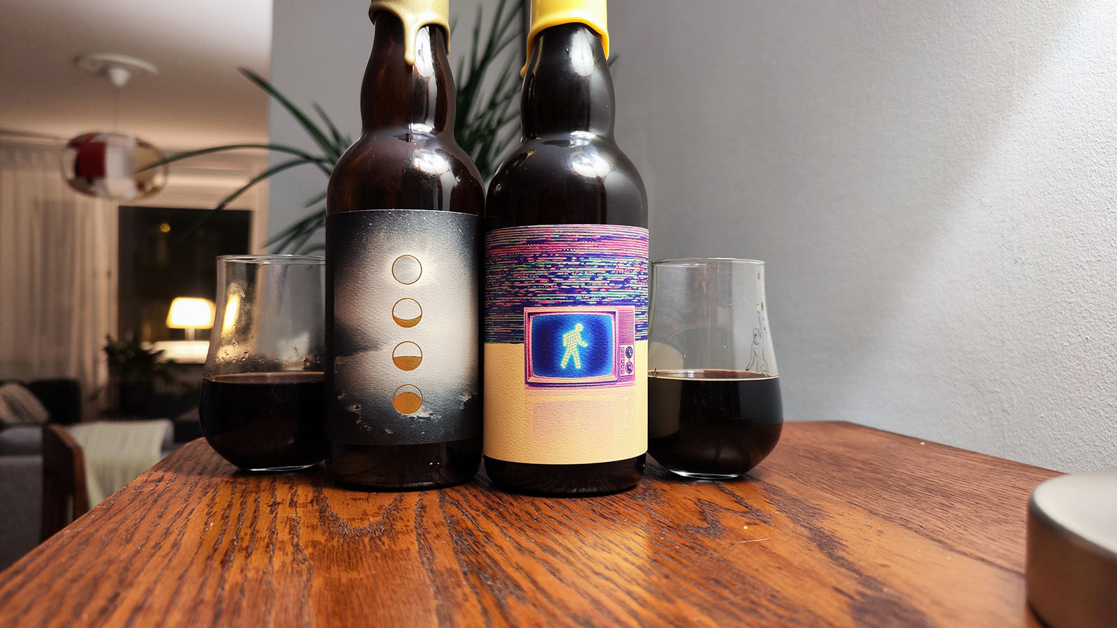 what\'s on tap podcast