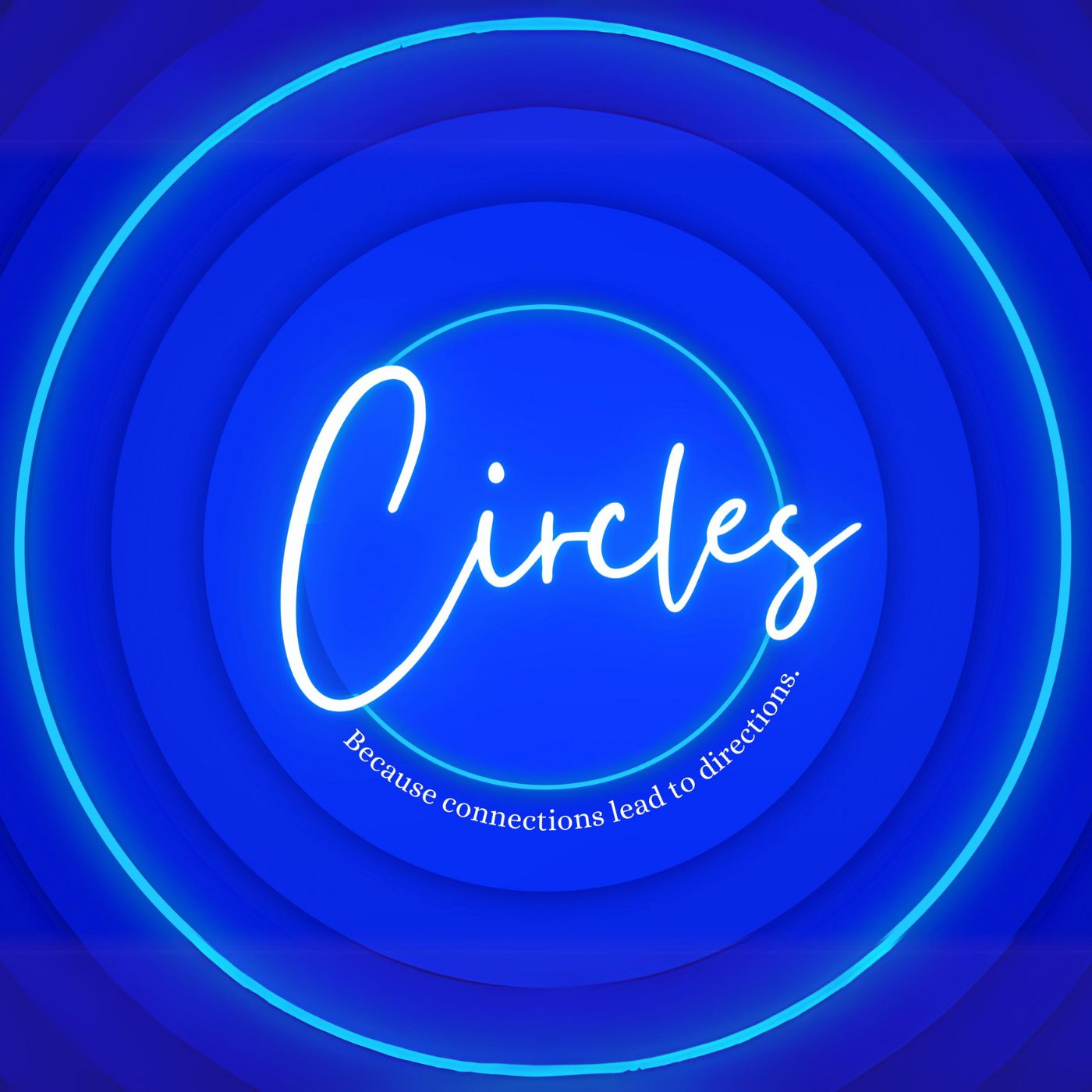 Circles
