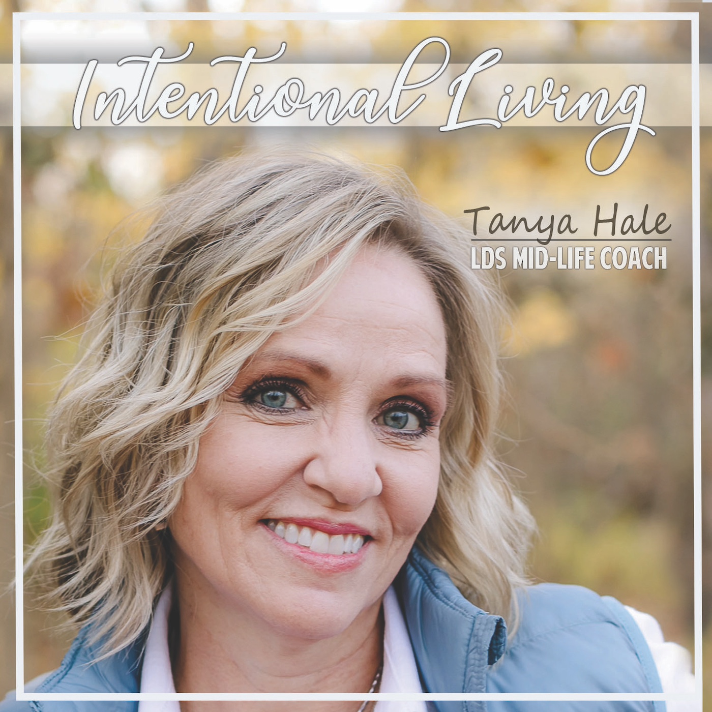 #374 Greatest Hits - Creating More Safety in Your Relationship