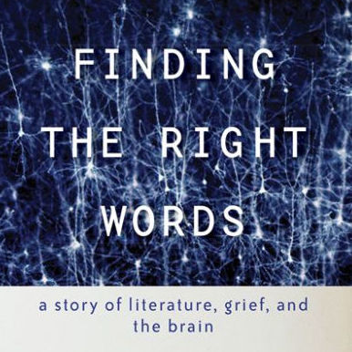 Dementia from Two Perspectives with Cindy Weinstein and Bruce Miller, MD