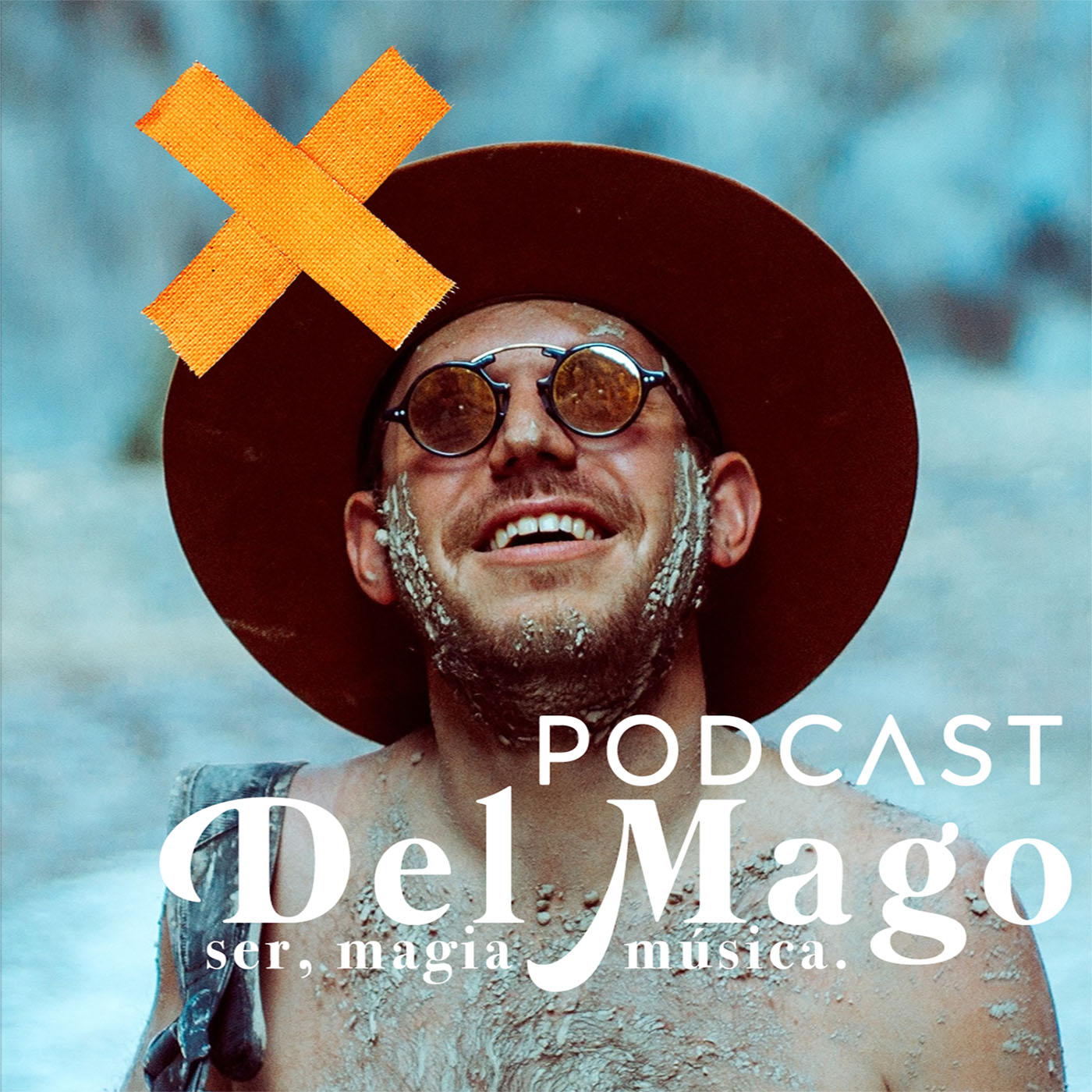 El Podcast del Mago