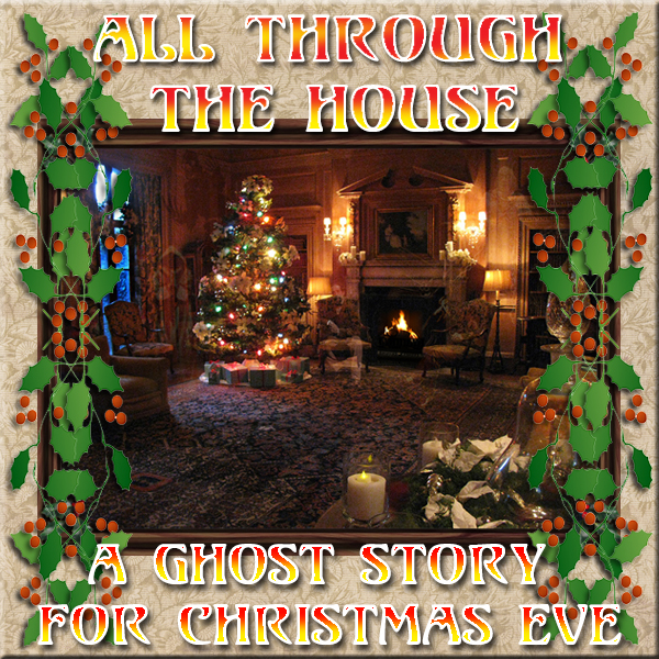 HYPNOGORIA 106 - All Through the House