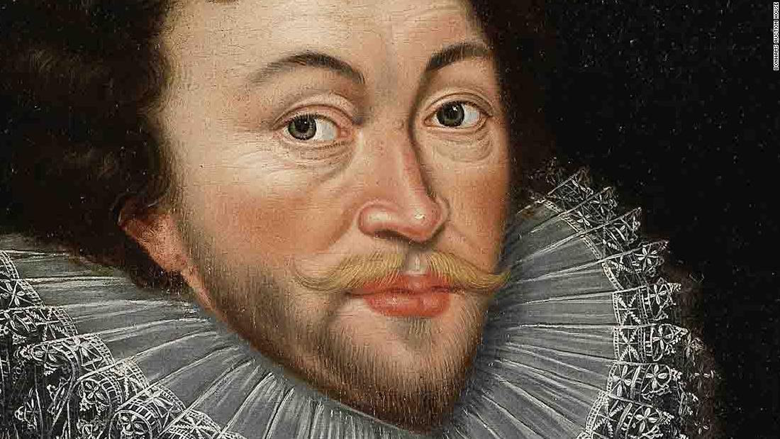 Let Them Fight: A Comedy History Podcast