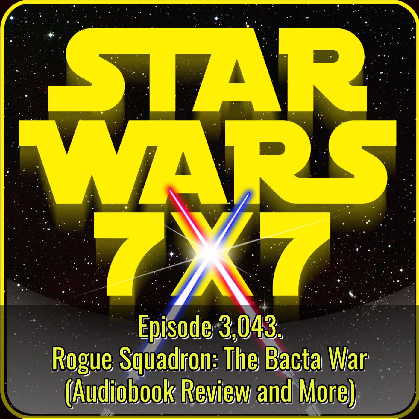 Episode Logo