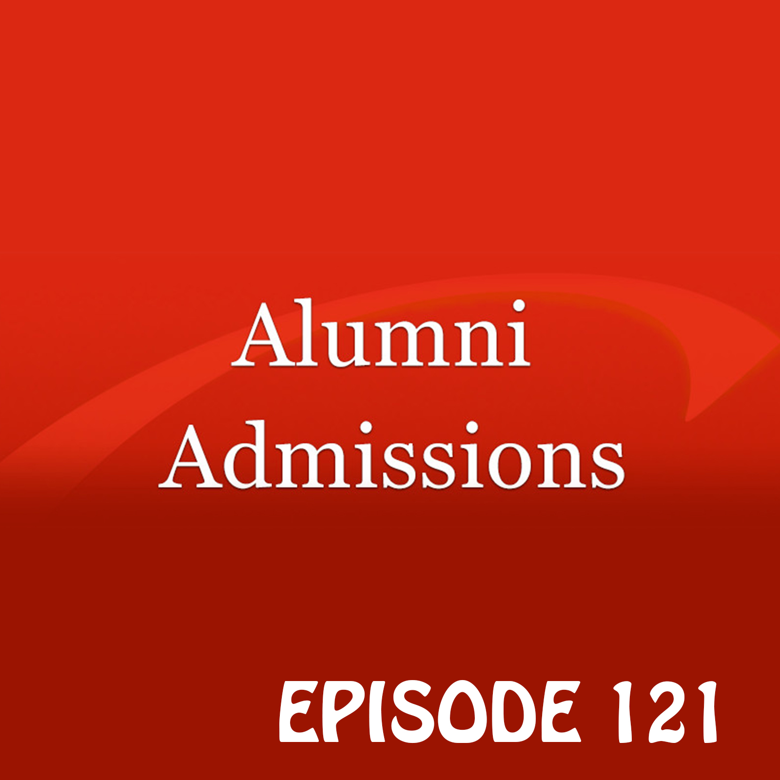 Your College Bound Kid | Admission Tips, Admission Trends & Admission Interviews