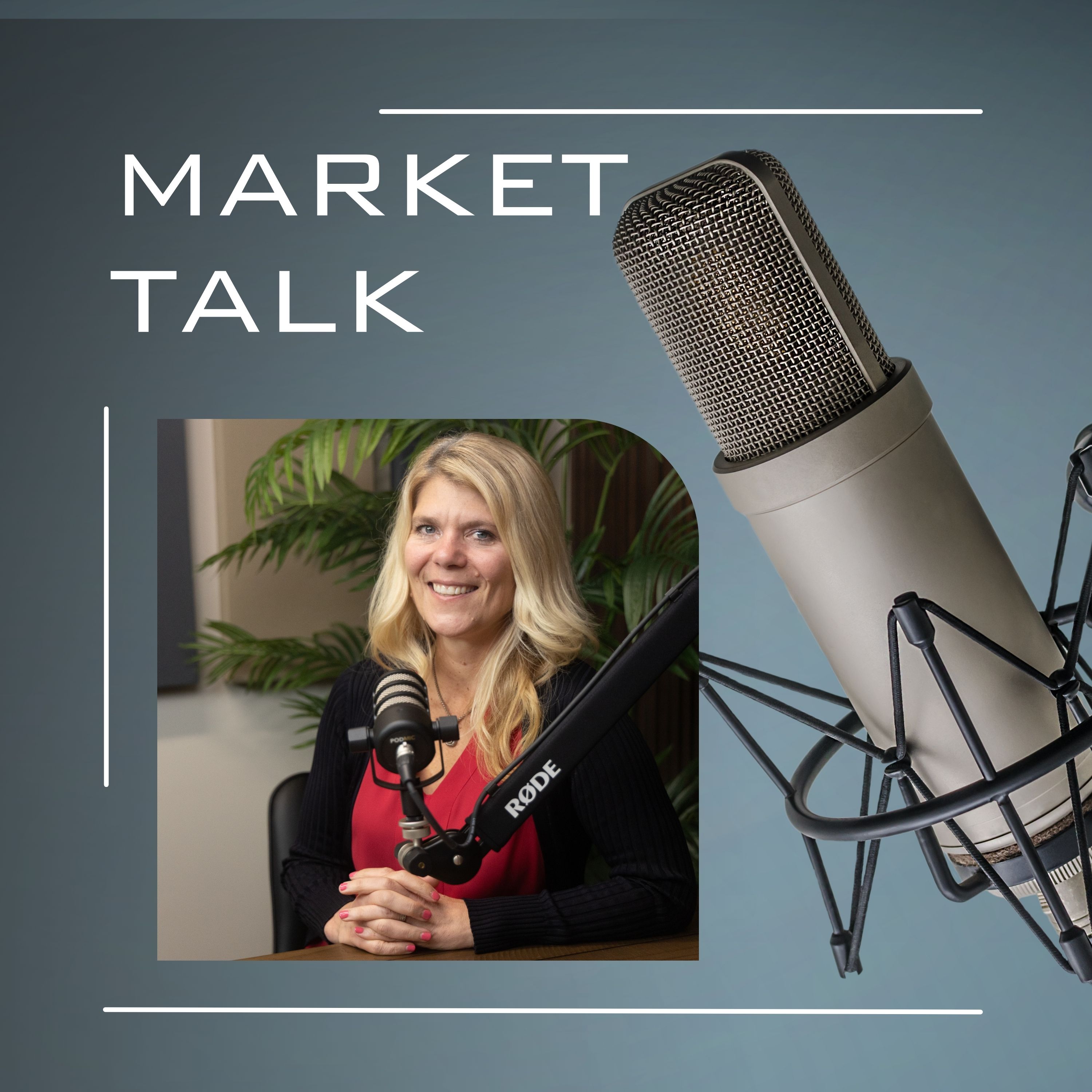 The WWM Financial Podcast