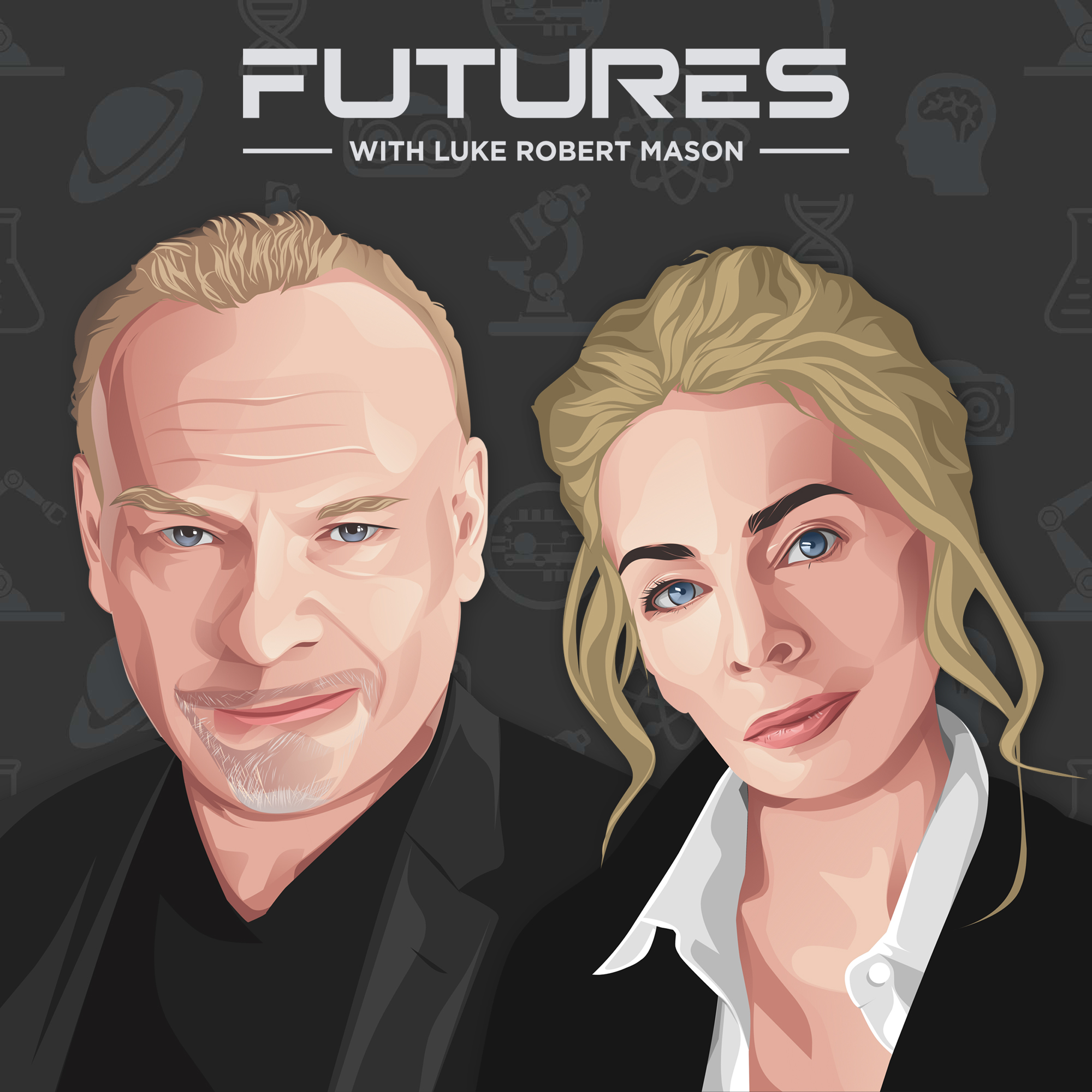 FUTURES Podcast