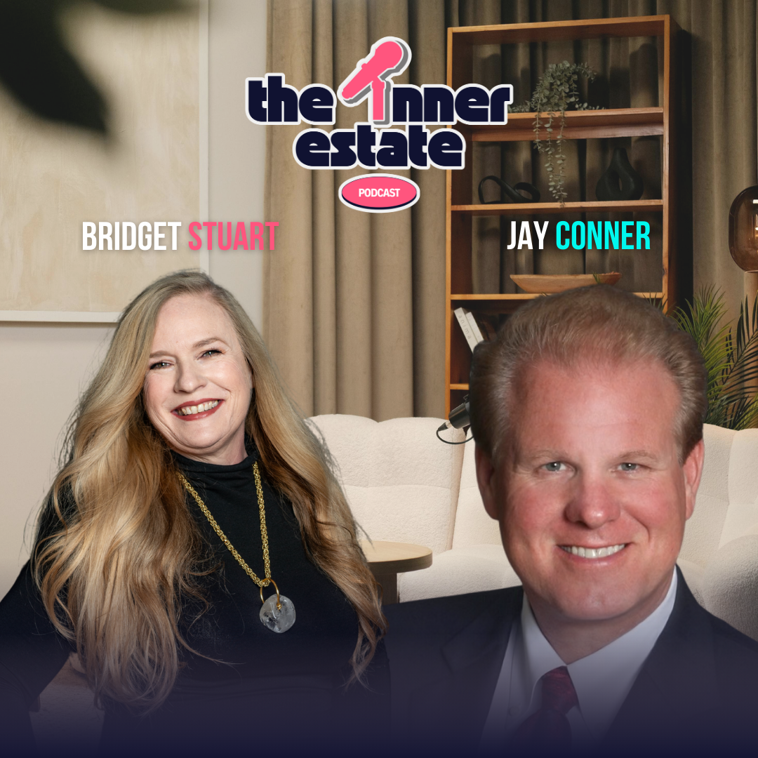 Funding Fix and Flip Deals with Private Money