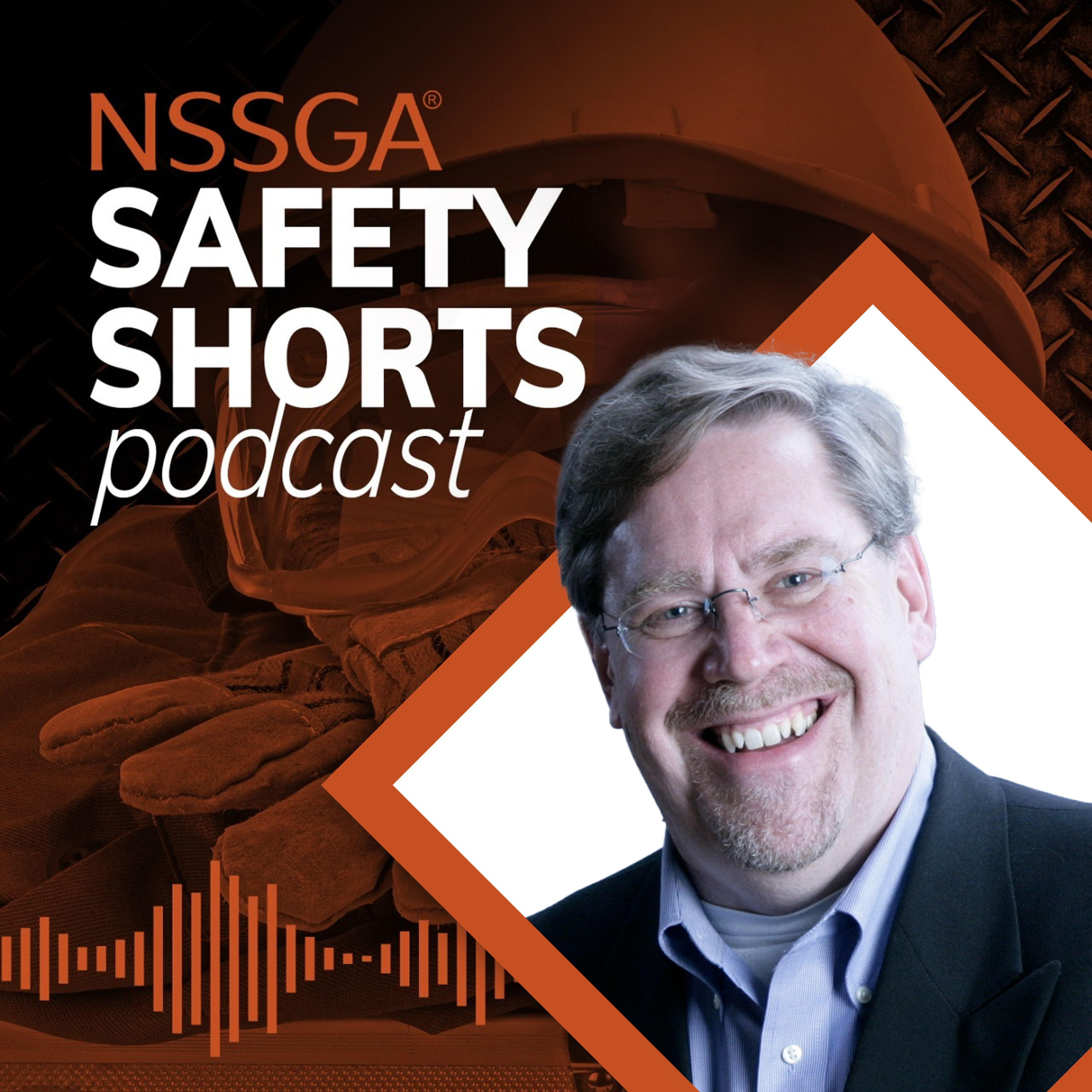 NSSGA Podcast