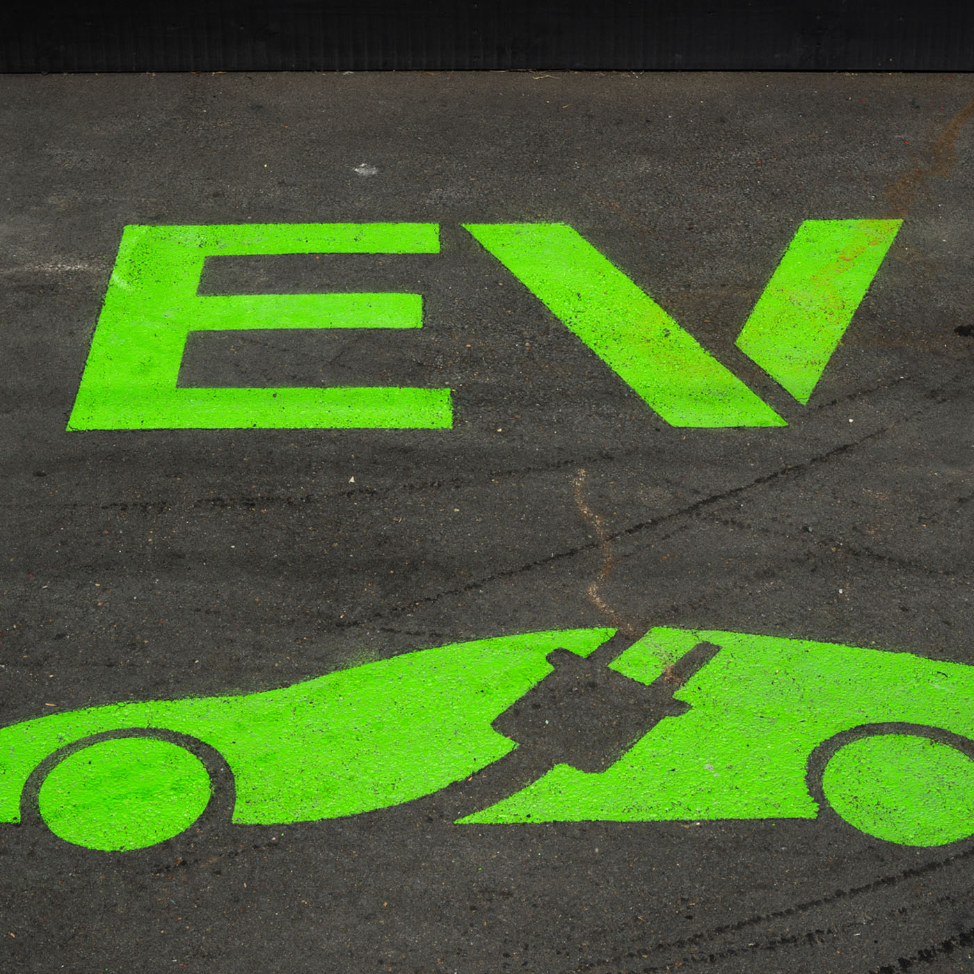 cover of episode How automaker GM is tackling climate change, social equity and supply chain risks