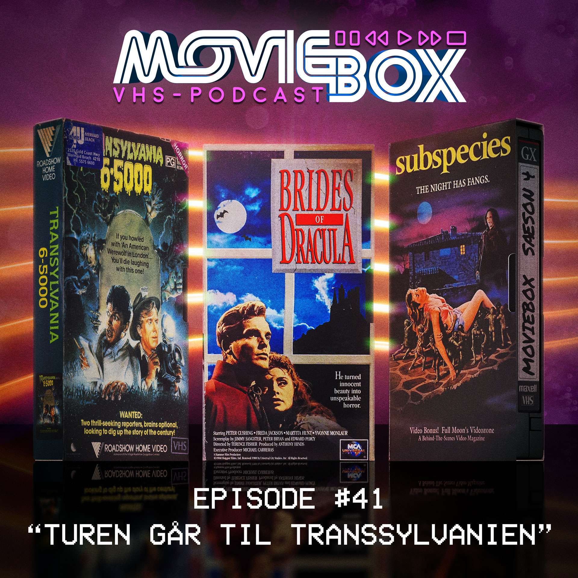 Moviebox