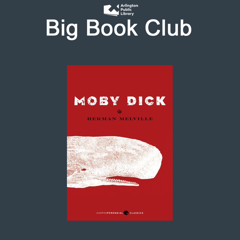 Big Book Club\'s \