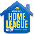 Home League Show - Ep.3 - Fix Your Fantasy League's Biggest Problems with These Simple Strategies!
