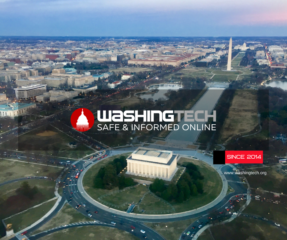 Friday News Brief - 05.20.22