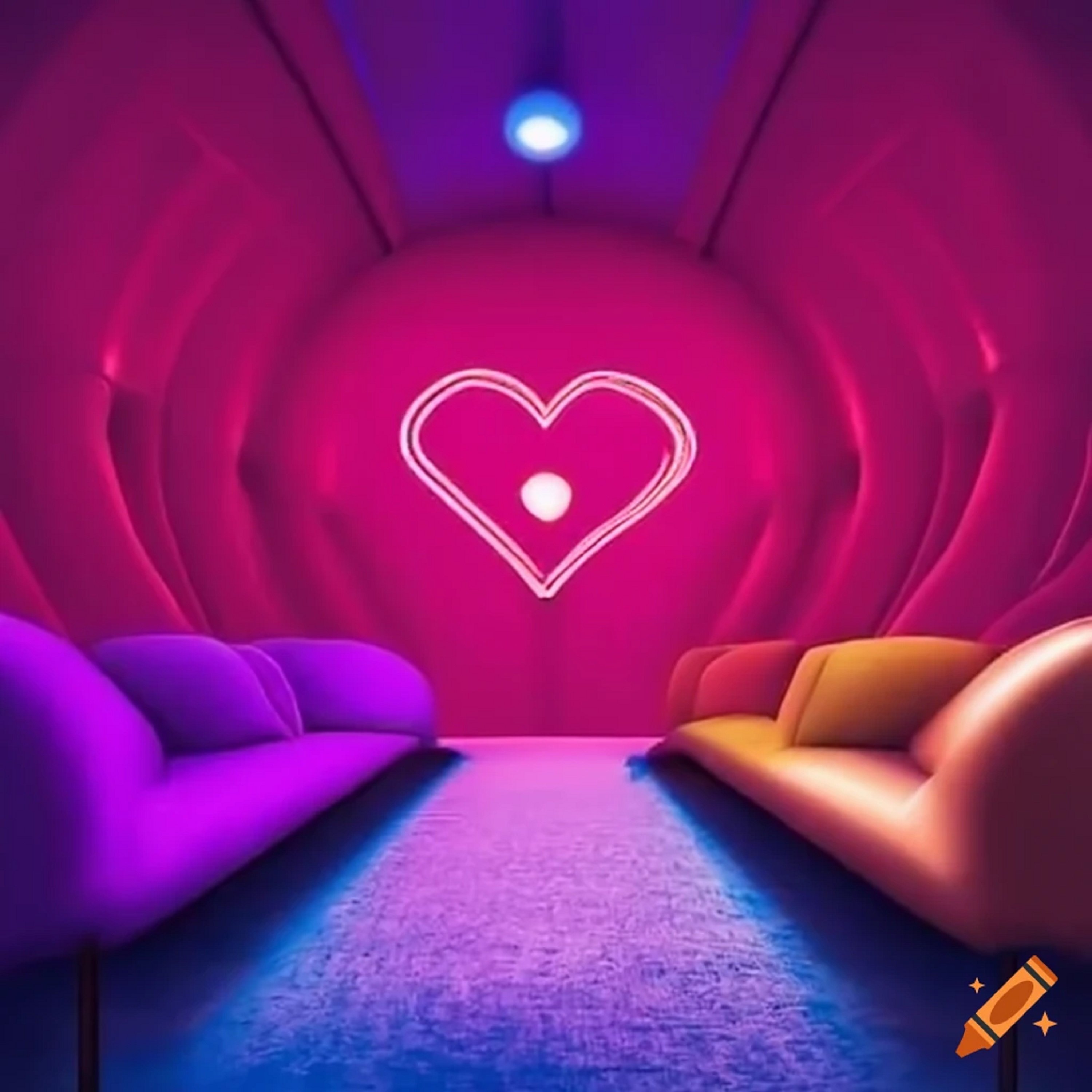 Spidercouch Collective