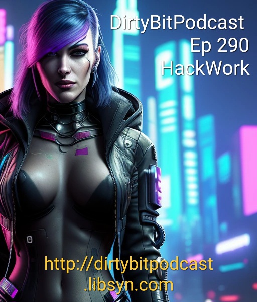DirtybitPodcast
