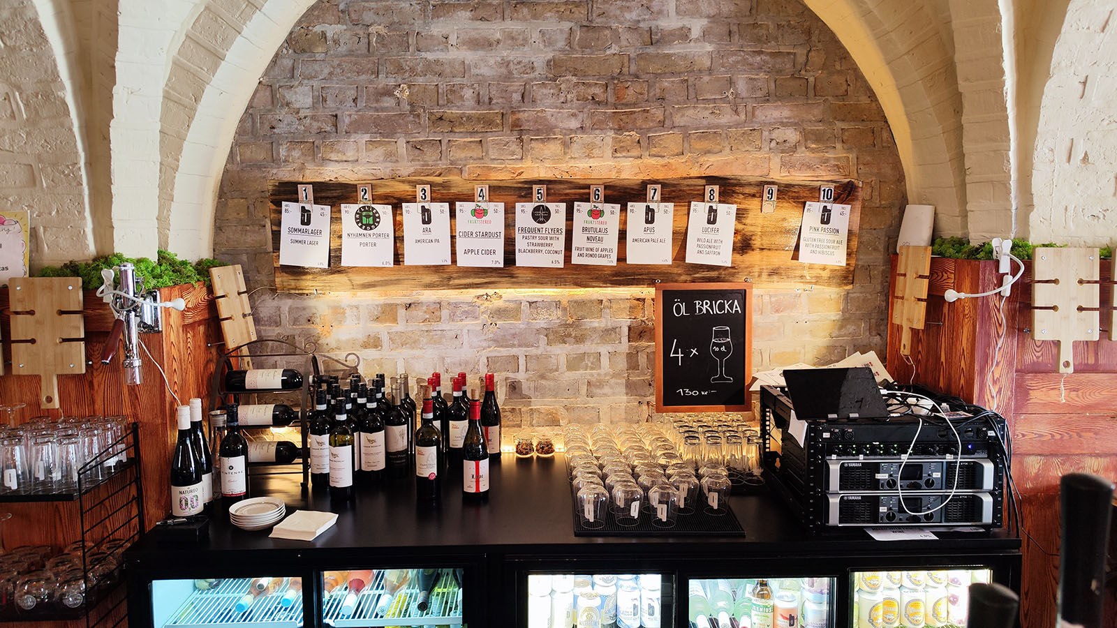 what\'s on tap podcast