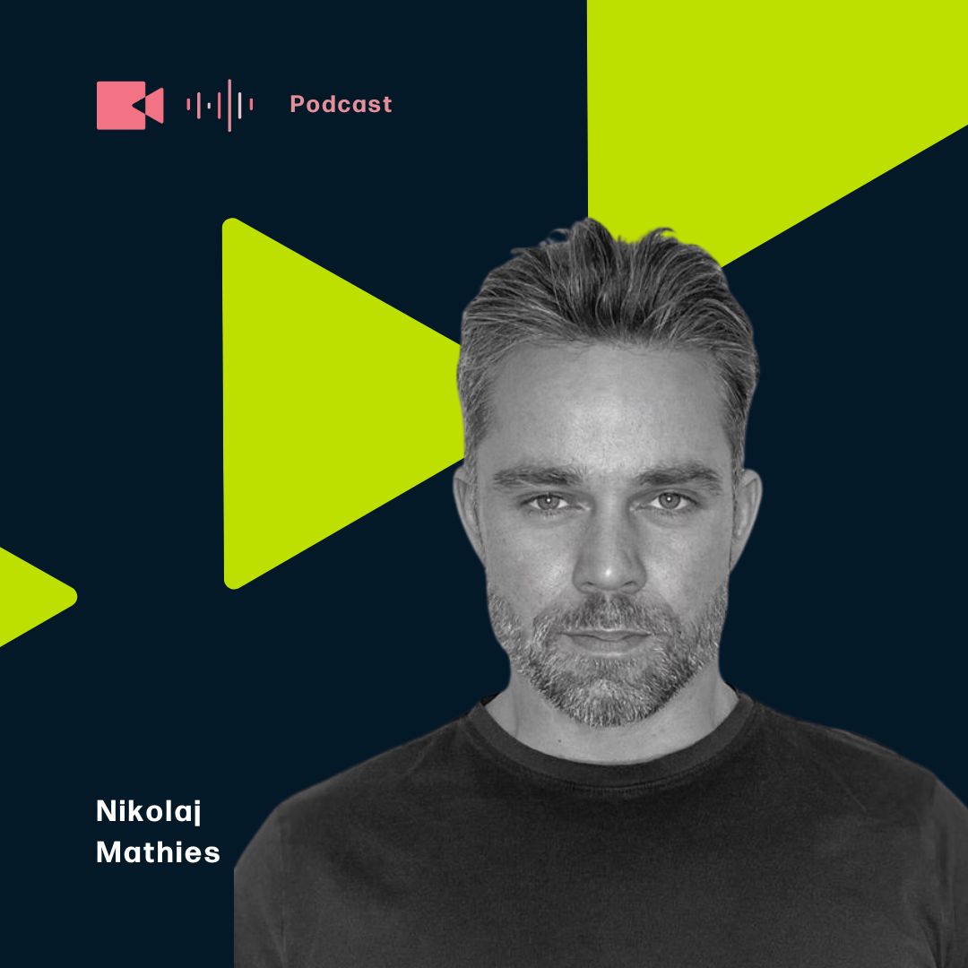 The Movie Marketing & Distribution Podcast