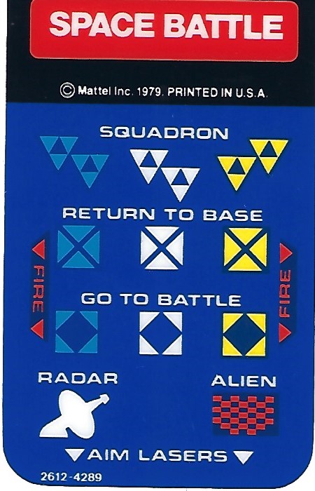 ATARI BYTES