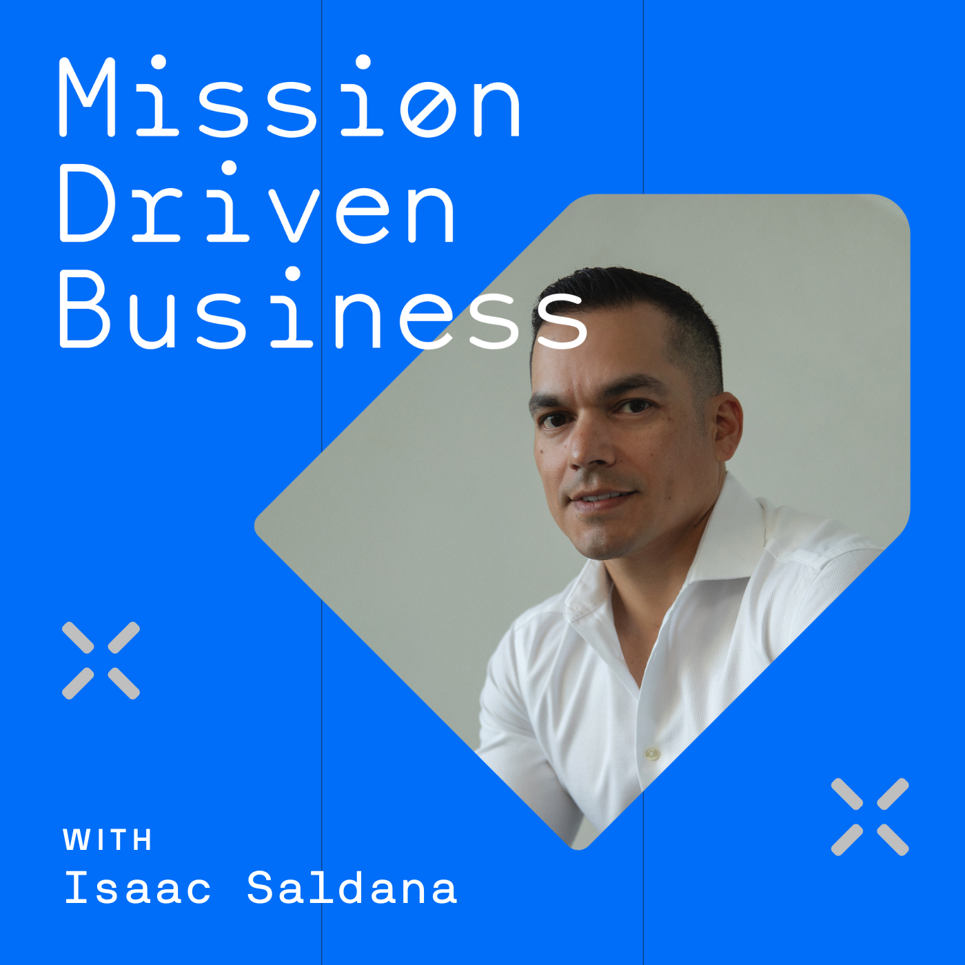Mission Driven Business