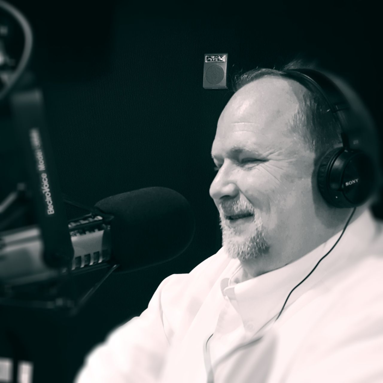 Lance W Alan Lammey 8a 12 - 22 - 17 Seg - 2