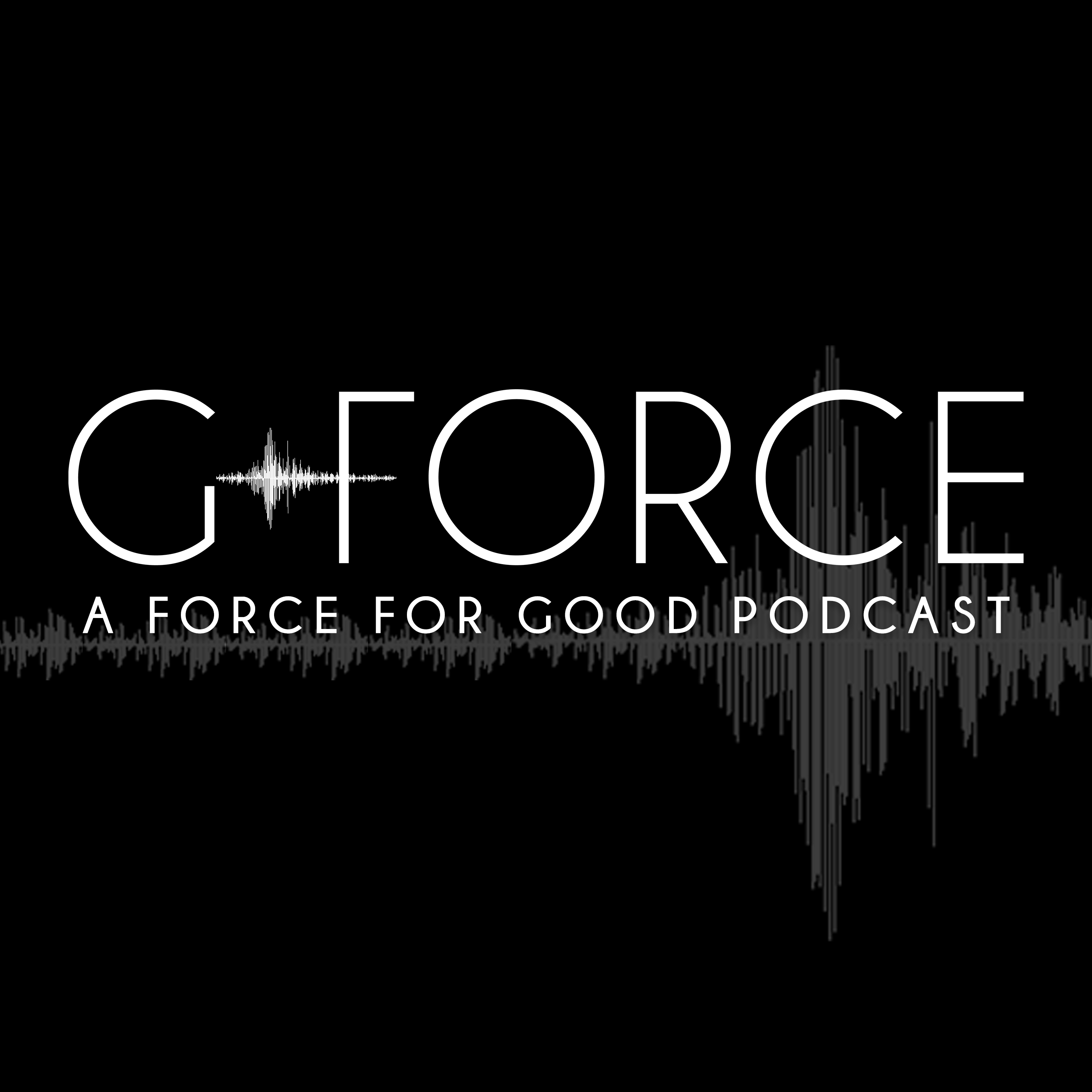 006 - Let's Talk Race