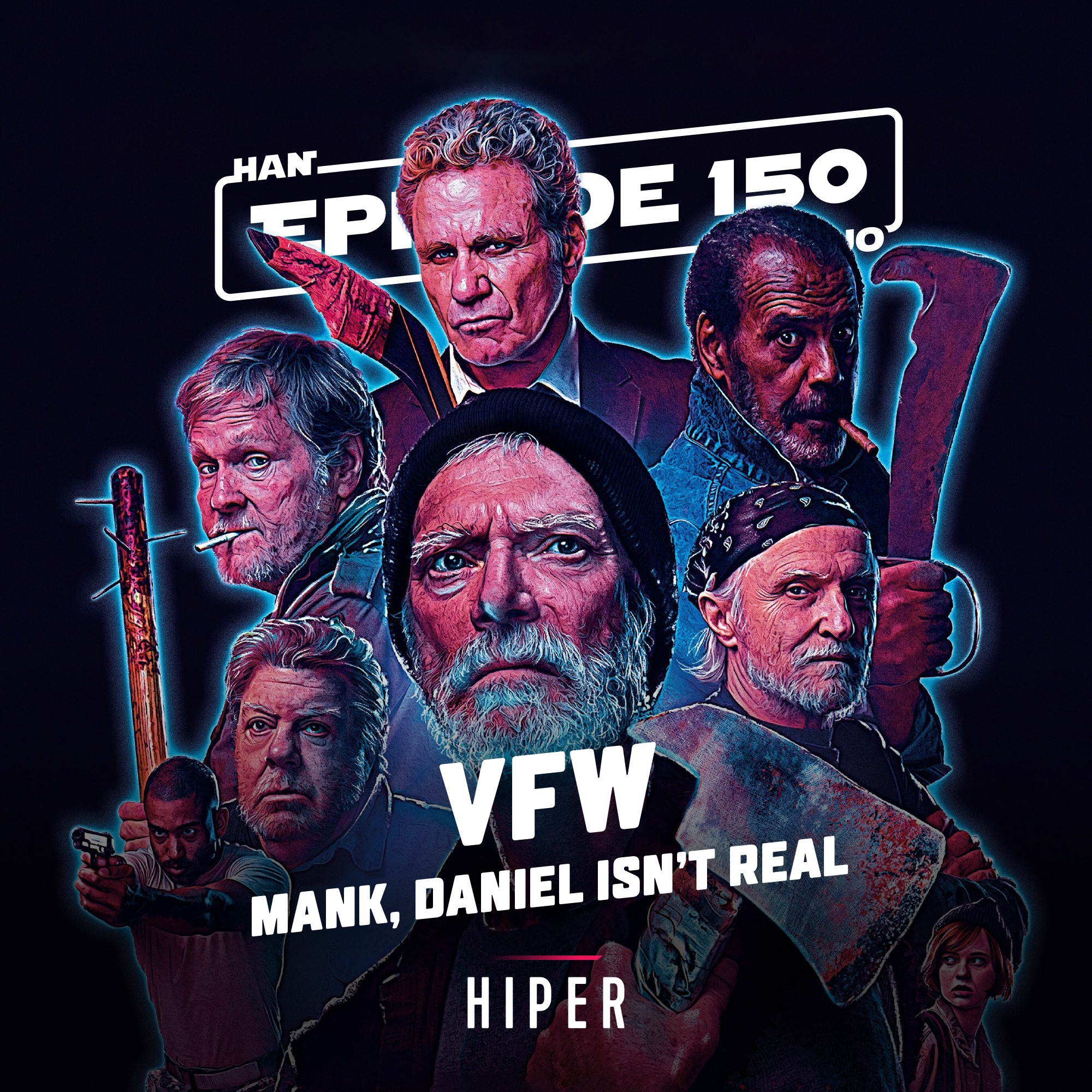 Han Duo