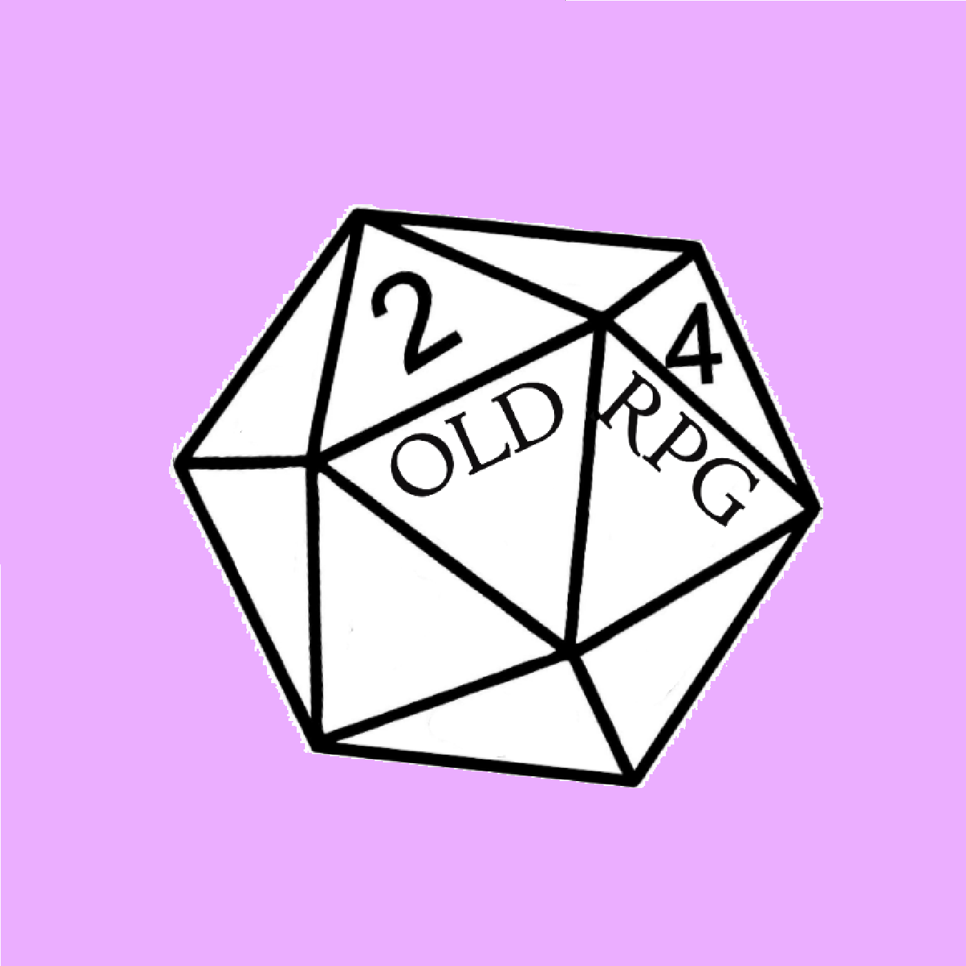 2 Old 4 RPG: Episode 5