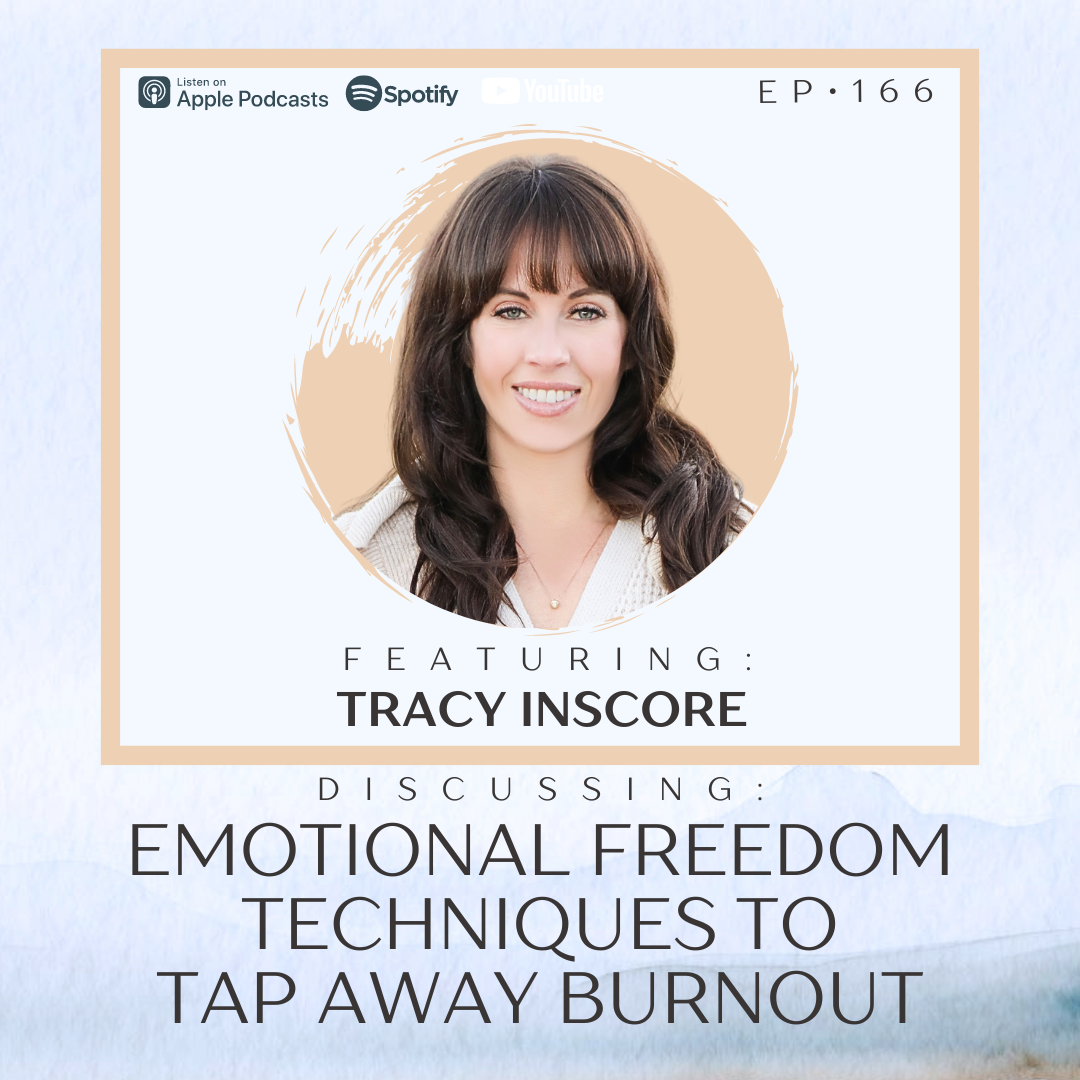 The Laura Jane Layton Show – Silencing Your Inner Bully ®
