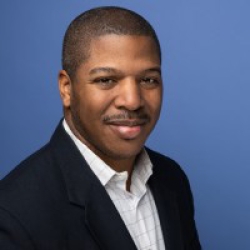 Black Philanthropy: Our Stories
