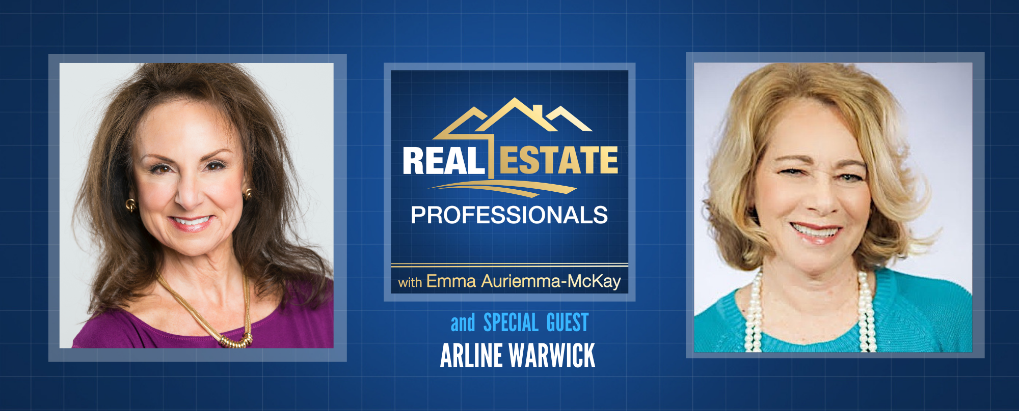 Real Estate Professionals - Property Sales Tactics for Realtors