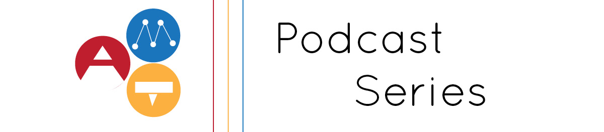 Interview: Ford's Theatre Digital Expansion Strategies Reboots AMT Lab's Podcast Series