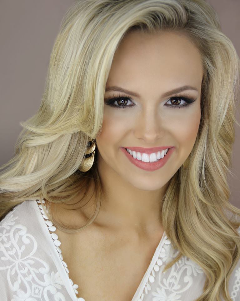 Pageant Junkies | Hopelessly Addicted to the Miss America Program