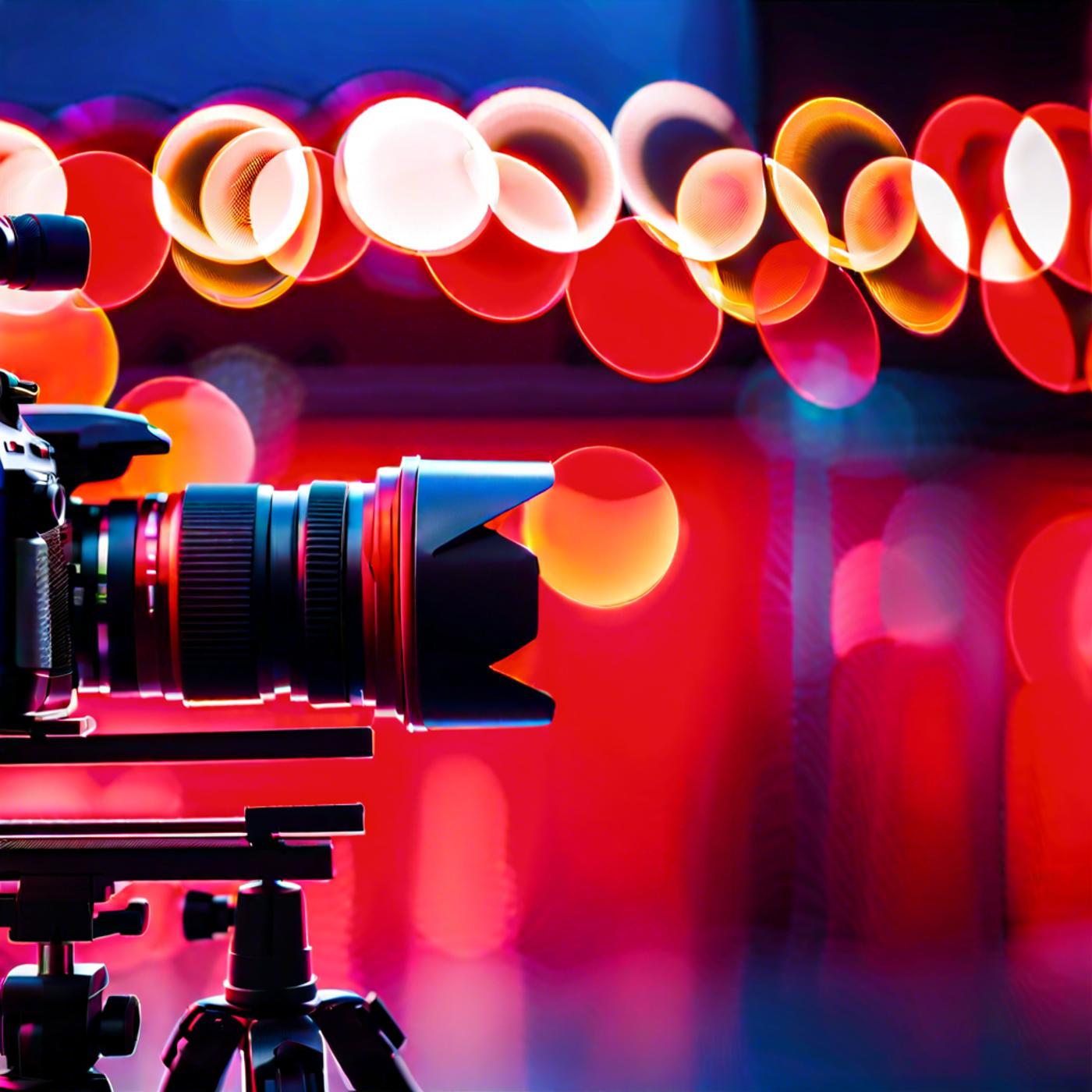 Why should you upload your podcast to YouTube? Tool for podcast discovery and SEO